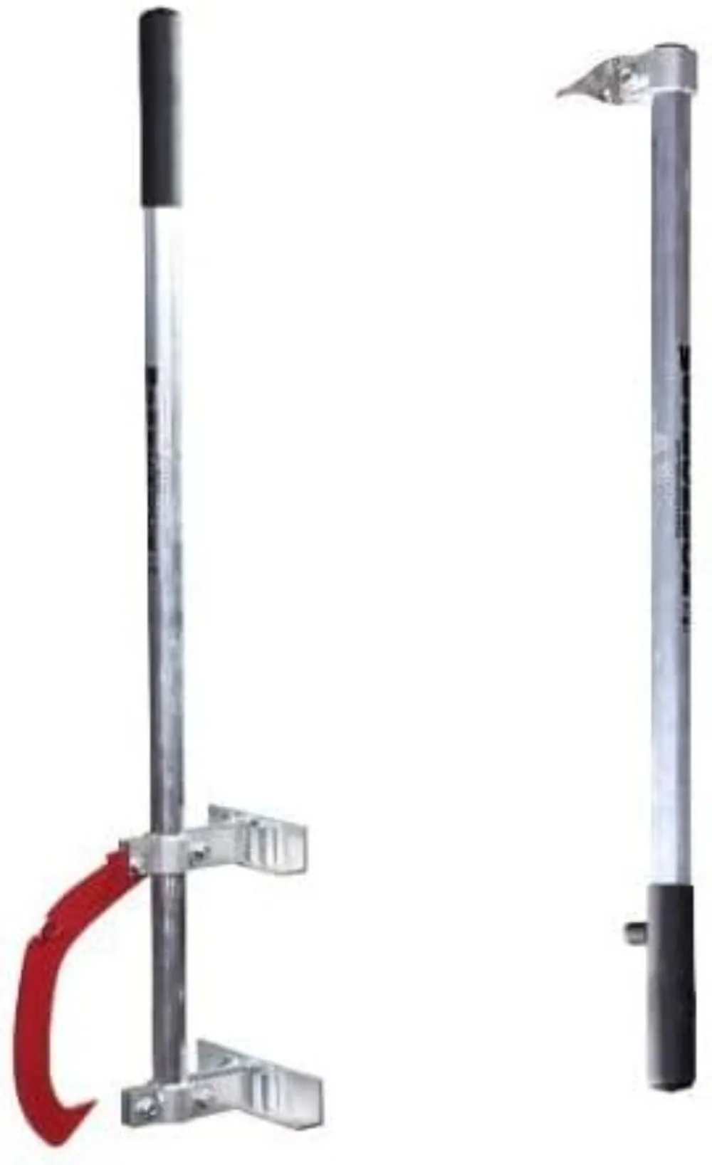 

Woodchuck Timberjack + Hookeroon Combo. Forestry, Logging, Log Jack, Chainsaw