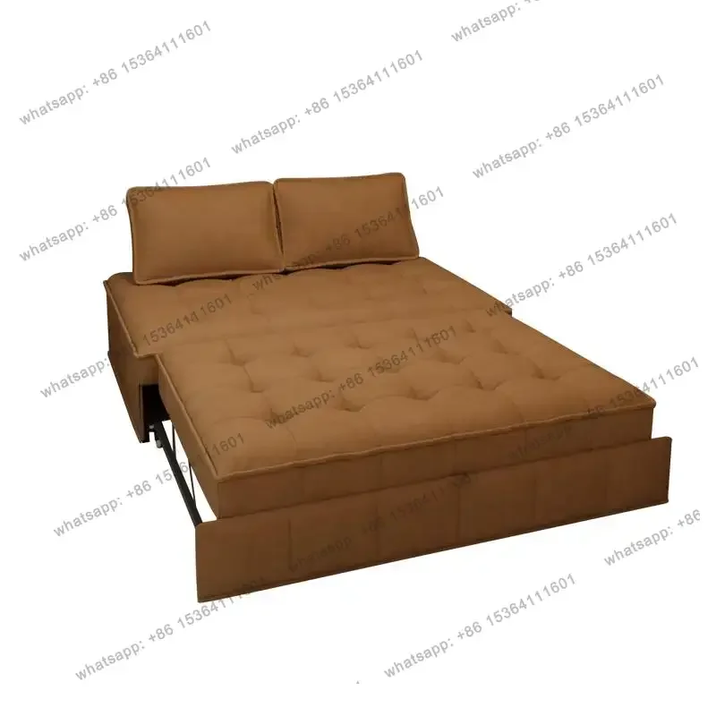 Puffs Minimalist Living Room Sofas Cheap Loveseat Individual Ergonomics Living Room Sofas Lounge Comfortable Muebles Furniture