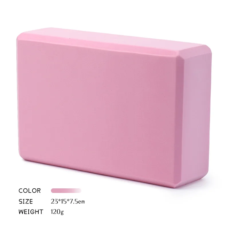 핑크