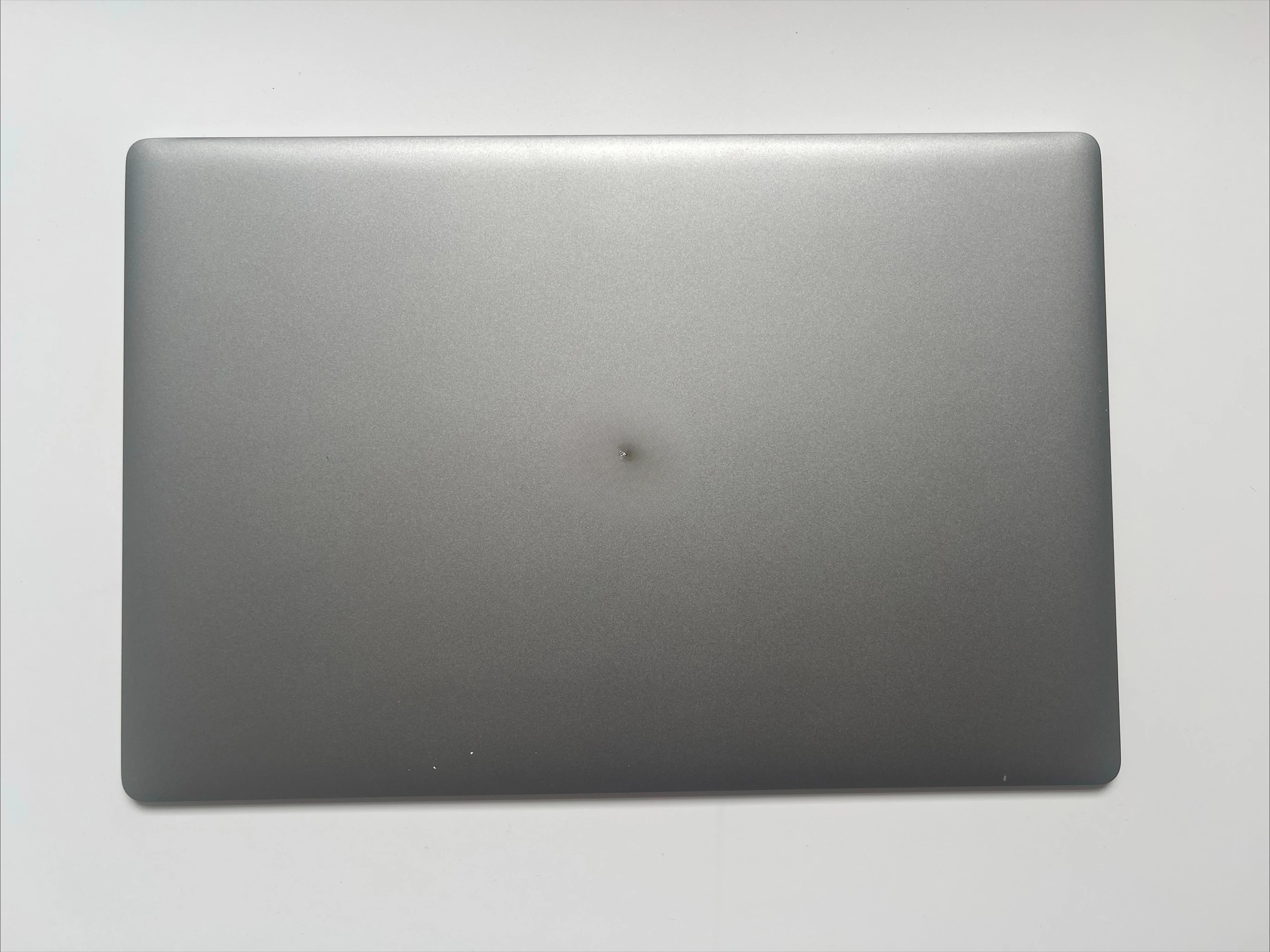 

Новинка для Dell Latitude 5410 E5410 E5411 A Shell C Shell D Shell 0141G5