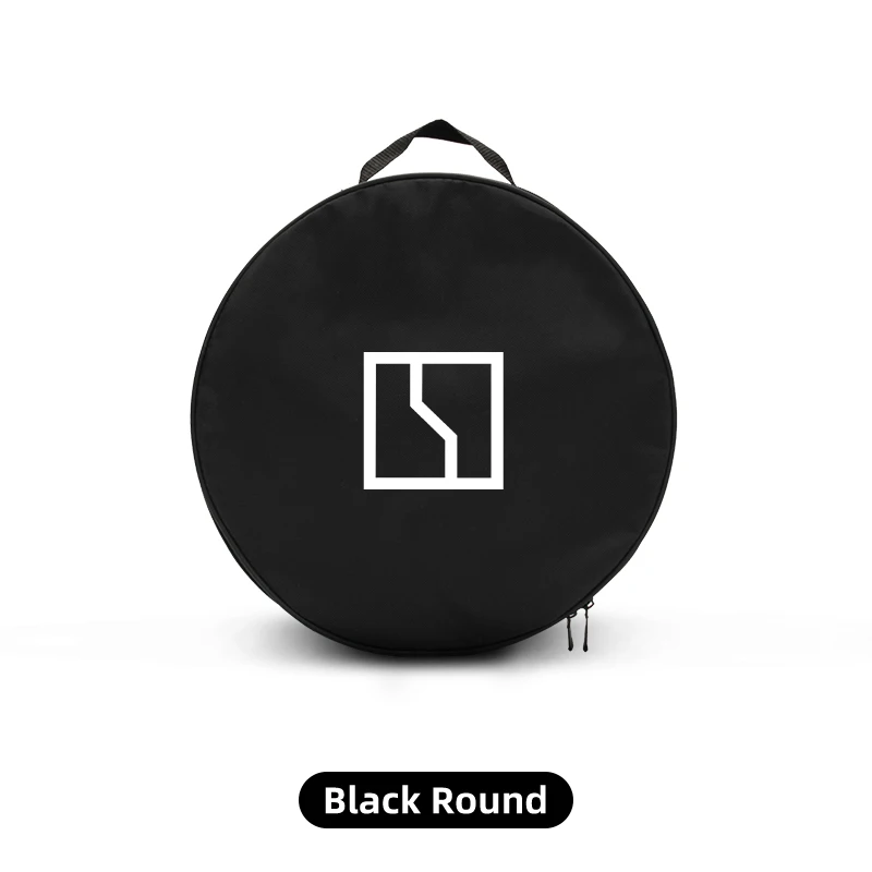 Black-R
