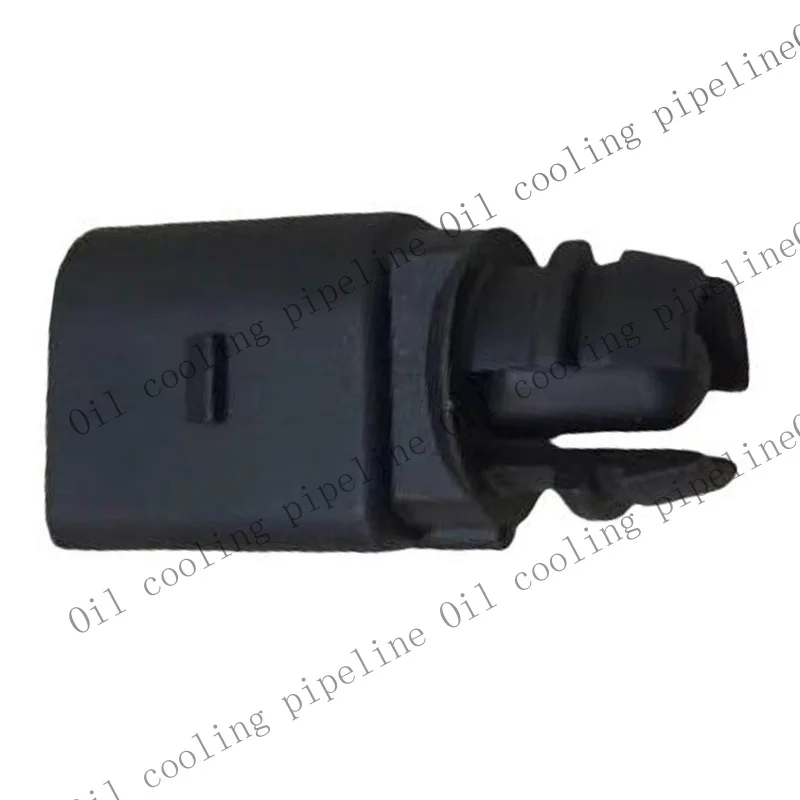 A+ Air Temperature Sensor Easy Installation Sensor Temperature Measurement Device