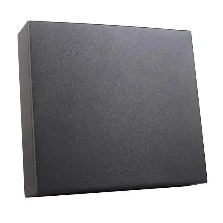 Durable 6 in 8 Out 31 Segments DSP Power Amplifier Box Car Android Navigation Large Screen Navigation DSP Power Amplifier Box 68