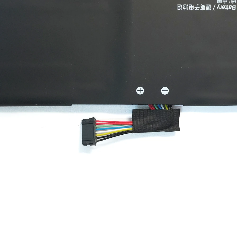 7XINbox L20M4PD1 L20D4PD1 L20C4PD1 15.48V 53Wh 3425mAh OEM Laptop Battery For Lenovo ThinkBook 13x ITG Plus G2 ITG Series