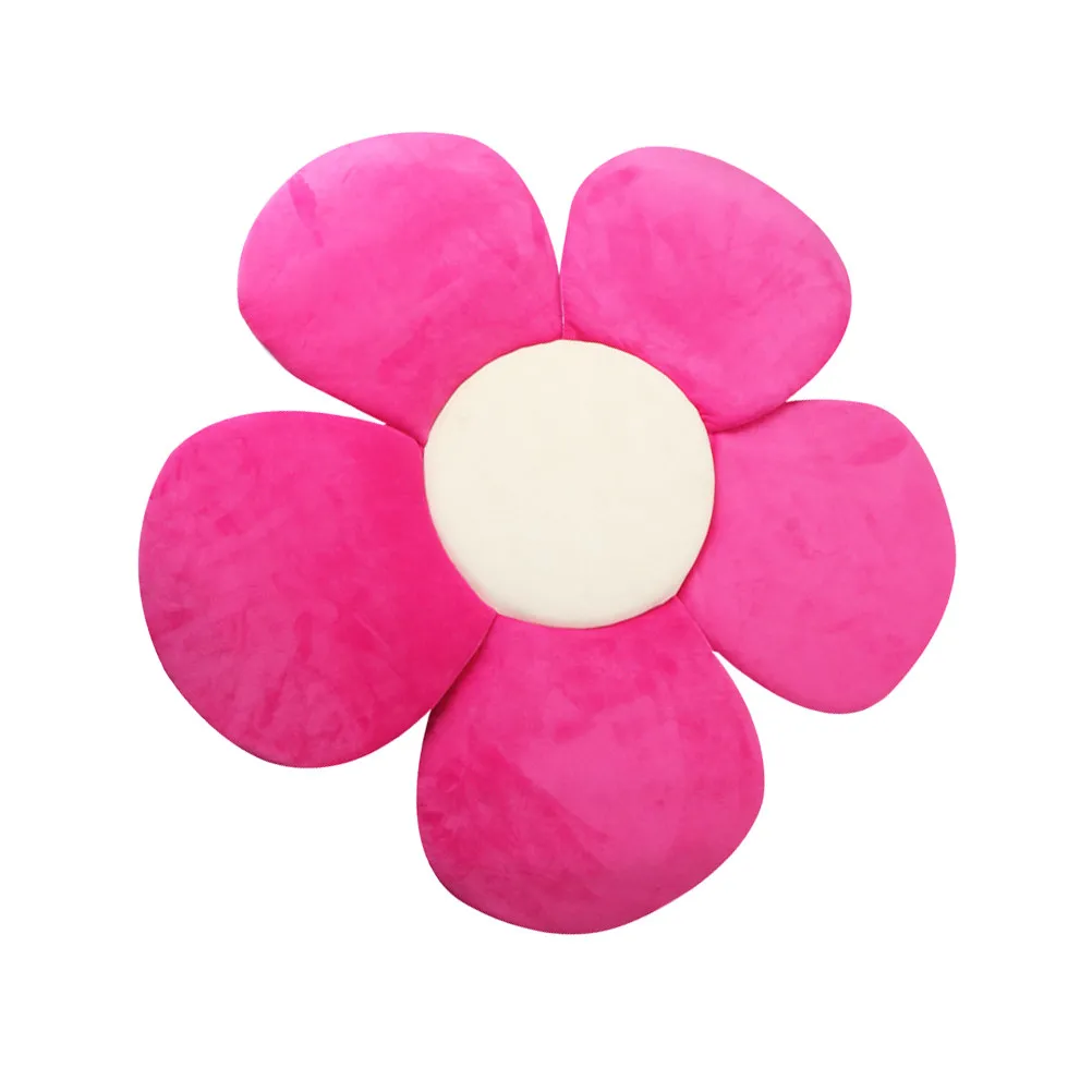 1pcs-baby-bath-tub-pad-flower-shaped-non-slip-shower-cushion-infant-bathtub-support-newborn-bath-mat-lightweight-washable