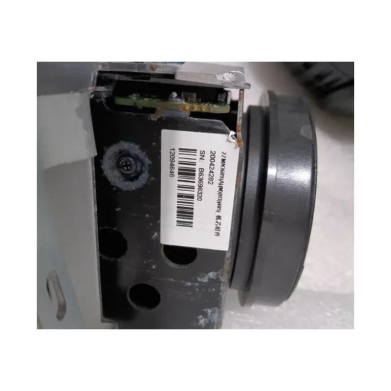 1pcs-camera-ca-hz2025xa-st