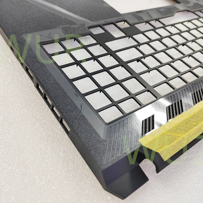 New Applicable Laptop Palm Rest C Case Keyboard Shell For Redmi G Gaming Laptop 16.1