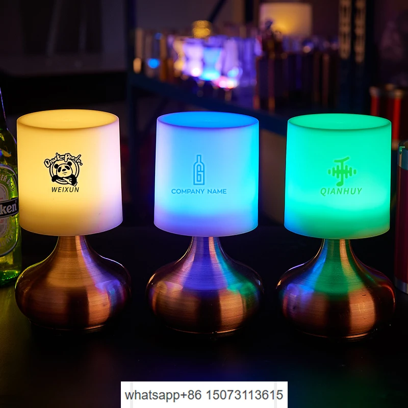 lampe-de-table-led-rechargeable-a-changement-de-couleur-rgb-lumiere-de-nuit-a-diode-electroluminescente-portable-pour-restaurant-bar-lumieres-decoratives