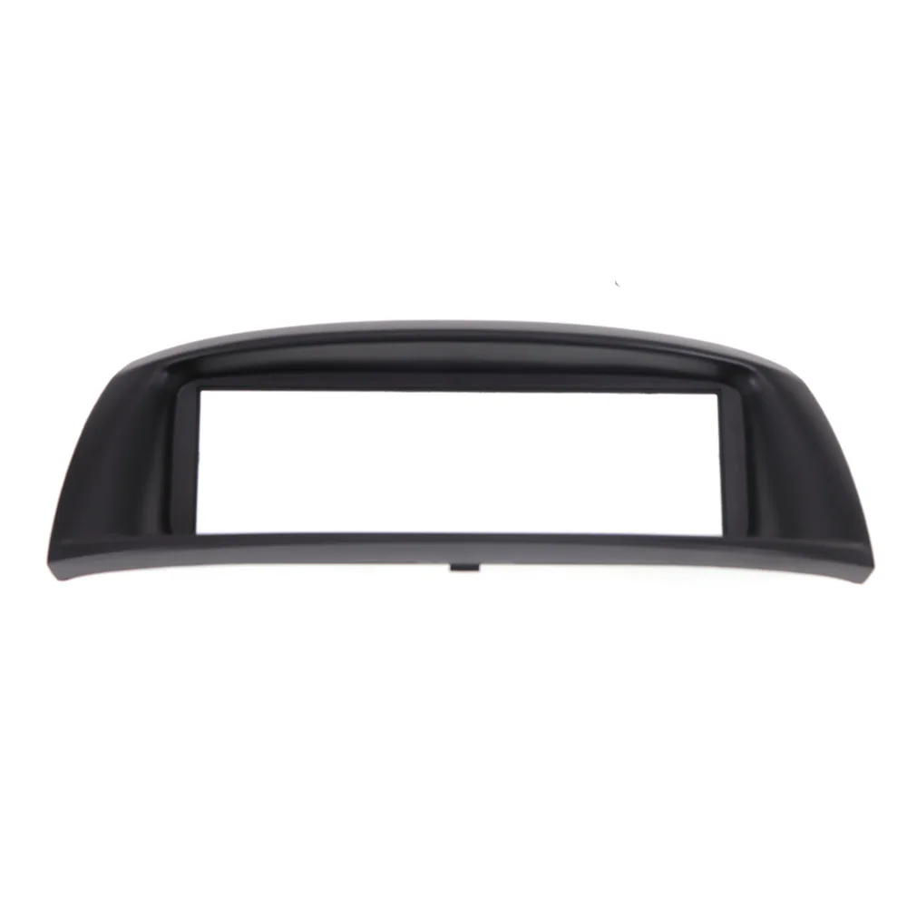 For Fiat Punto (188) 1999-2010 Frame 11-018 1 Din 182x53mm Radio Penal Auto Parts Accessories