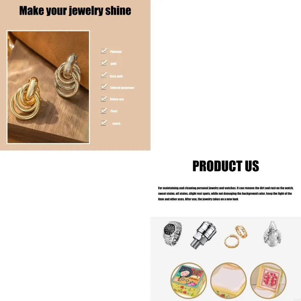 

P82E RESTOREWATCH LUSTE