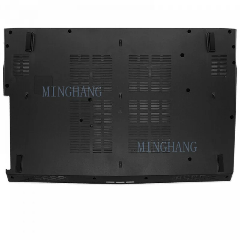 M   For MSI GP72 MS-1795 1796 1799 179B GL72 A/B/D shell case set Hinges/Hinge cover