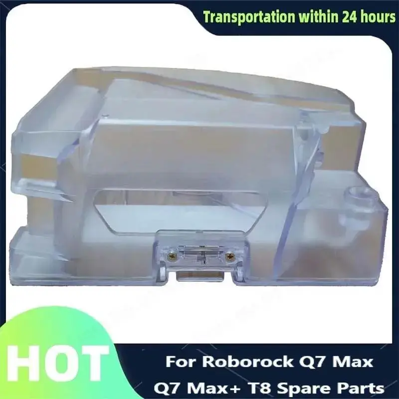 For Roborock-Piezas… - image