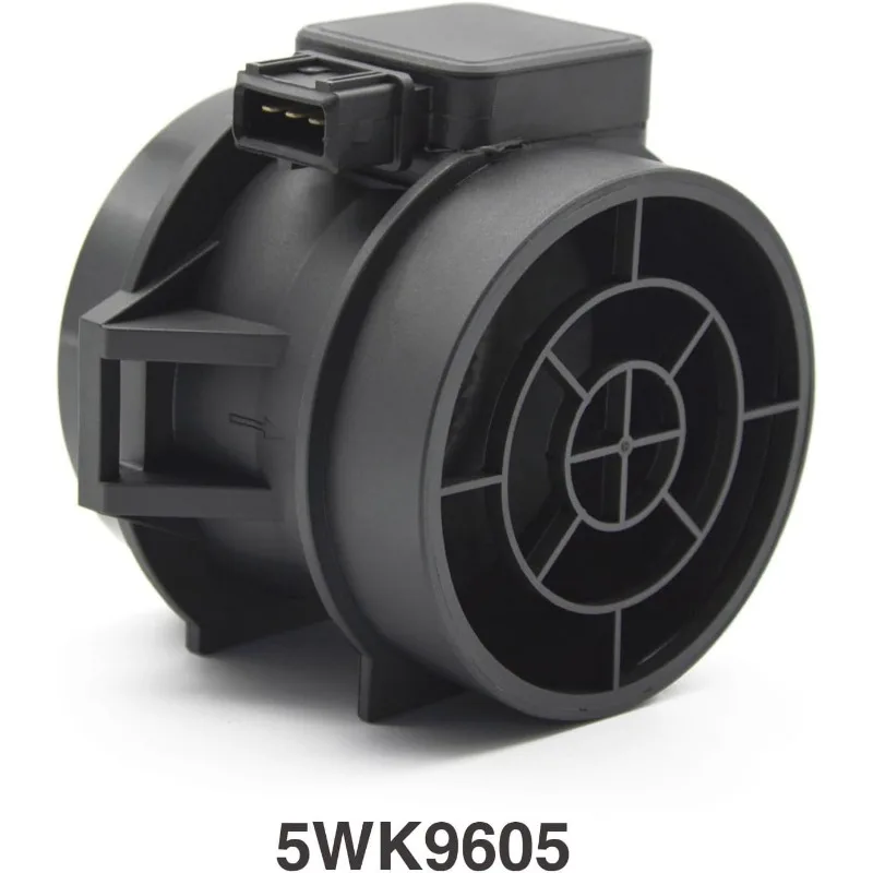 Thumbnail 4 - #12 Trending Mass Air Flow Sensors Right Now