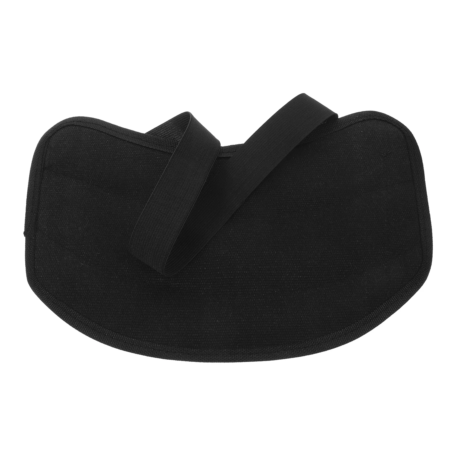 

Thickened Shoulder Pad Heavy Duty Wear Resistant for Farm Construction Warehouse Portable Carrying Comfort Relief Protection