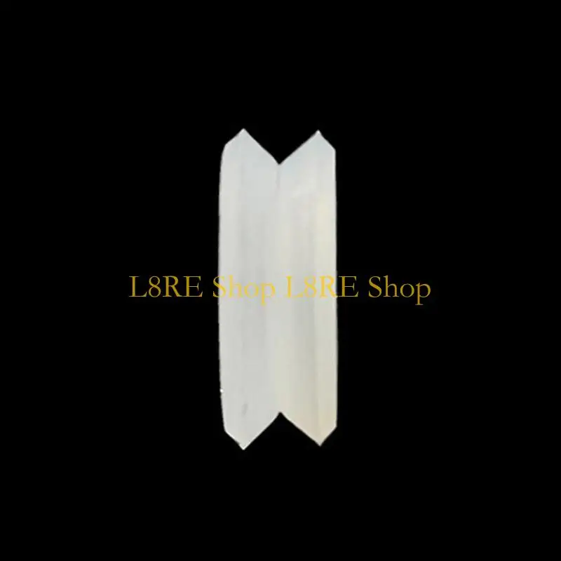 L8RE 필수 액세서리 압력솥 예비 부품 플로트 밸브 씰 링