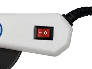 glue gun kit
