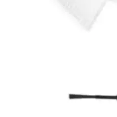 

For Cecotec For Conga 7490 For Ultimate Home/ Main Side Brush Filter Mop Pad Bags Kit Vacuum Cleaner Part/ Cleaning Dirt Dust