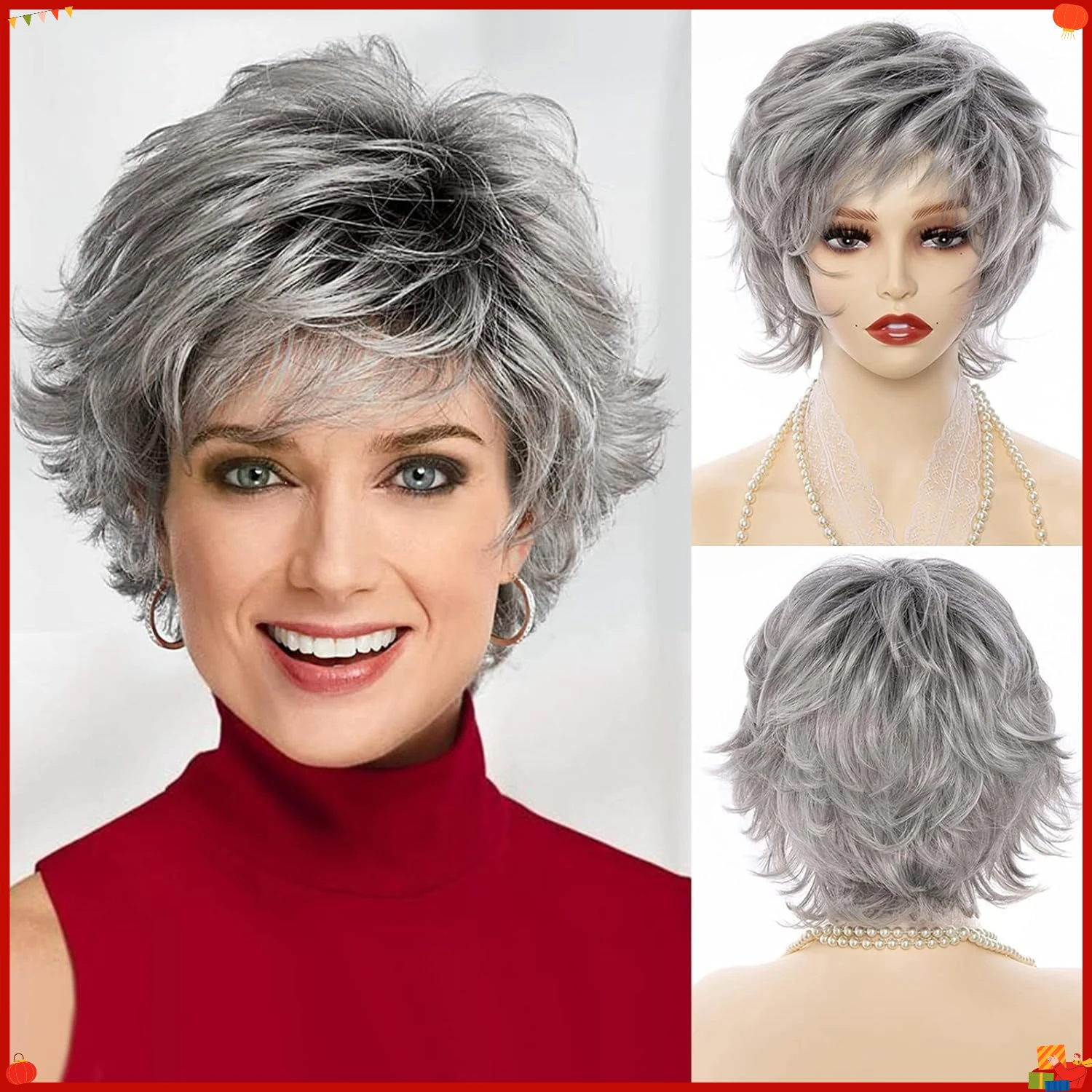 perruque-synthetique-courte-bouclee-argentee-pour-femmes-agees-volume-naturel-et-moelleux-perruque-de-mode-pour-fete-costumee-et-cosplay