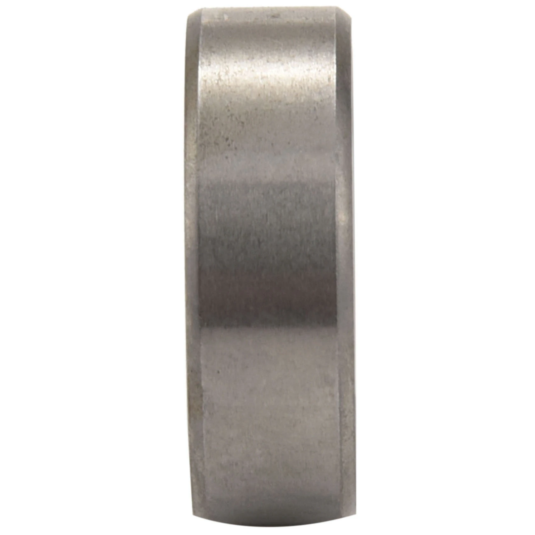 

A74K-24Pcs 608 Шарикоподшипники Подшипники для скутера Высокая точность Рейтинг Длительный срок службы