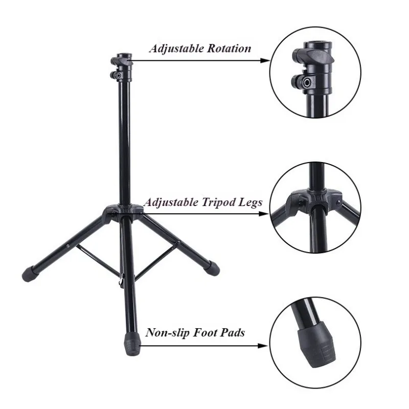 نقالات الوشم المحمولة امرأة الوشم الذراع دعم الجمالية الجلود الحرفية الوشم مسند الذراع تجميل دائم لوازم الوشم