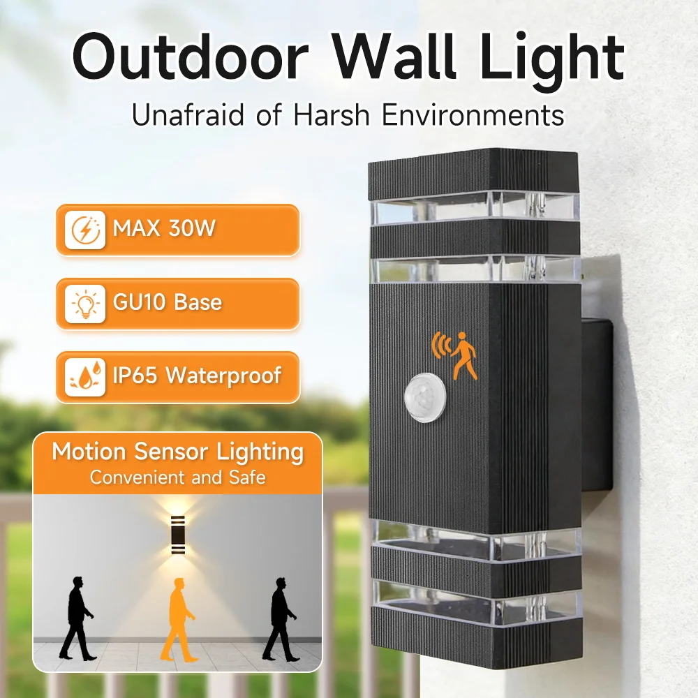 Thumbnail 4 - #19 Latest LED Wall Sconce Lights Updates