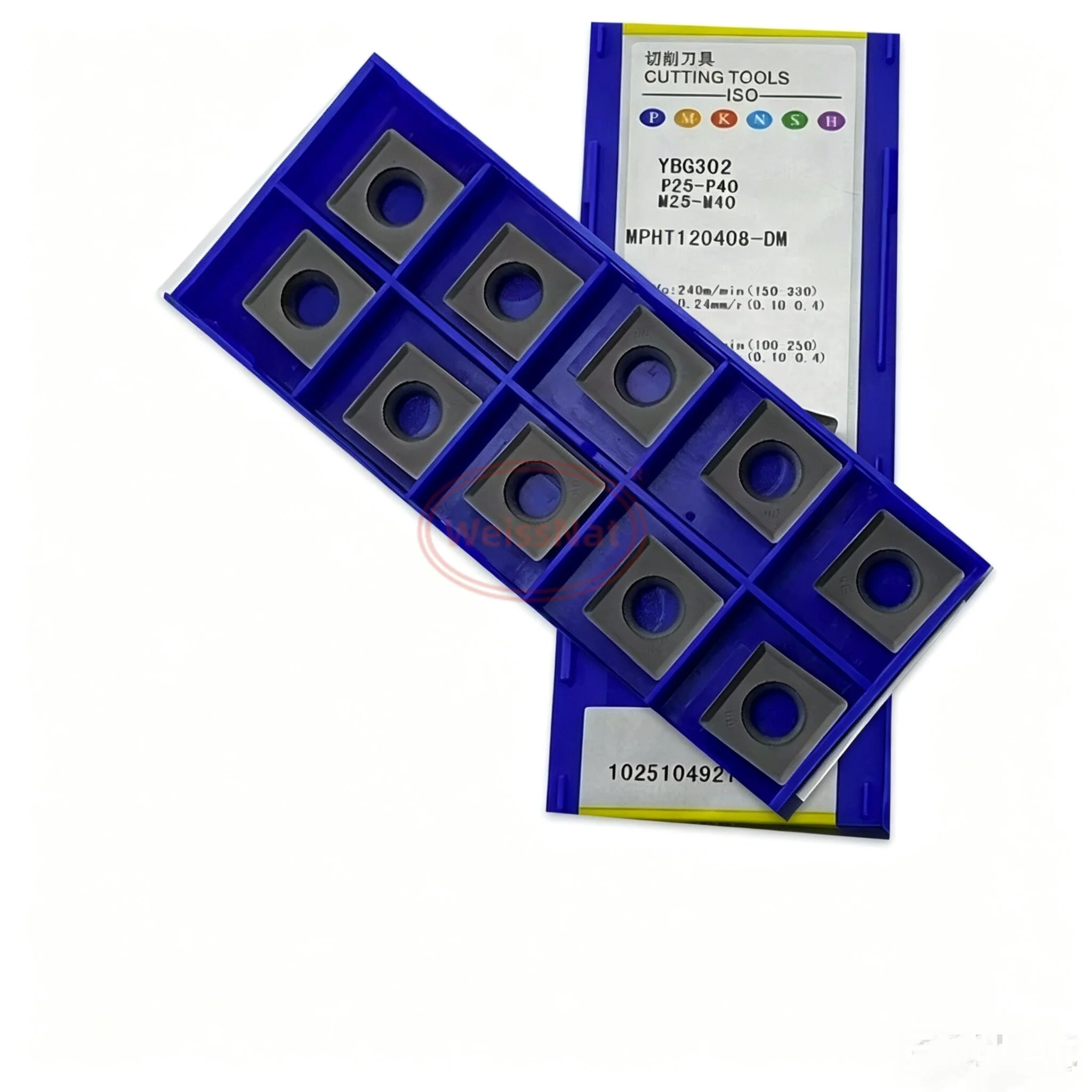 zccct-mpht120408-dm-ybg302-carbide-insert-mpht-inserts