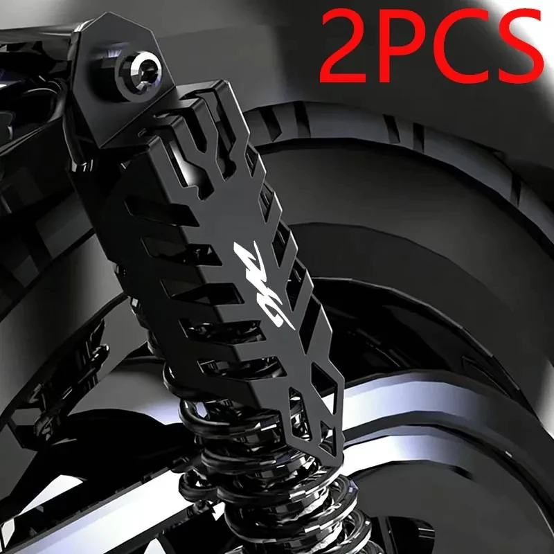 Amortecedor de Suspensão para Motocicletas Honda Dio DJ-1 DJ-1RR AF19 AF18 SR AF20 ZX AF28 ZX AF35 BAJA AF28 Z4 AF56/57 50cc 125CC