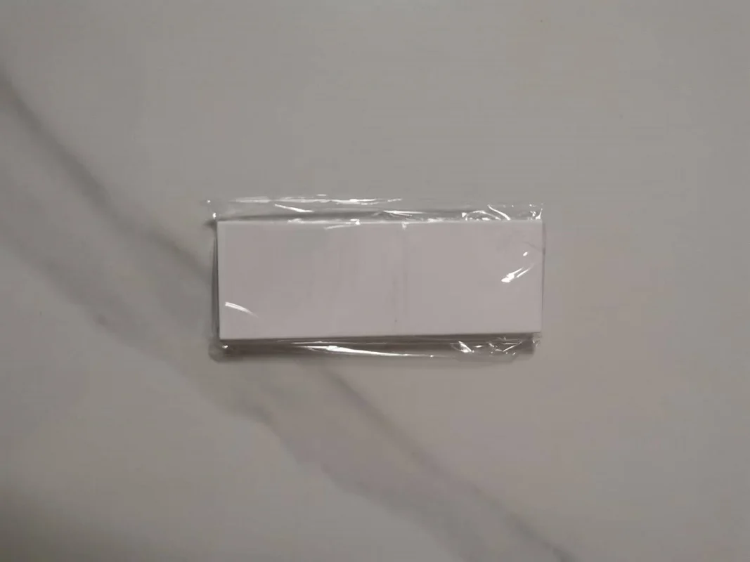 Wii 콘솔용 교체 문짝 슬롯 커버, 플랩 수리 부품, 3 in 1