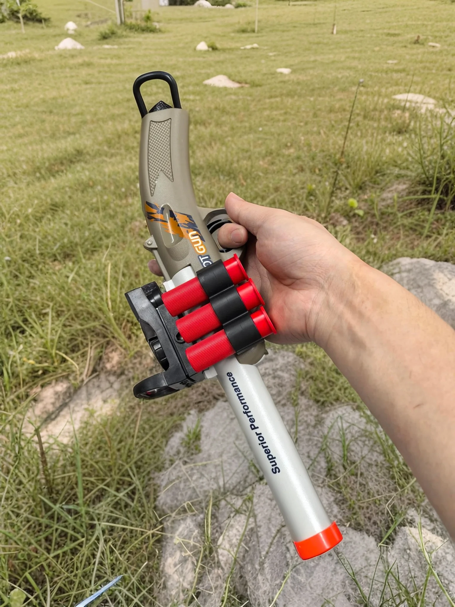 安全に海賊エヴァのピストルソフト弾丸銃のおもちゃアクション素晴らしいおもちゃ屋外のおもちゃ屋外ゲームクリアランスおもちゃスポーツ