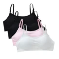 4PCS Color B3
