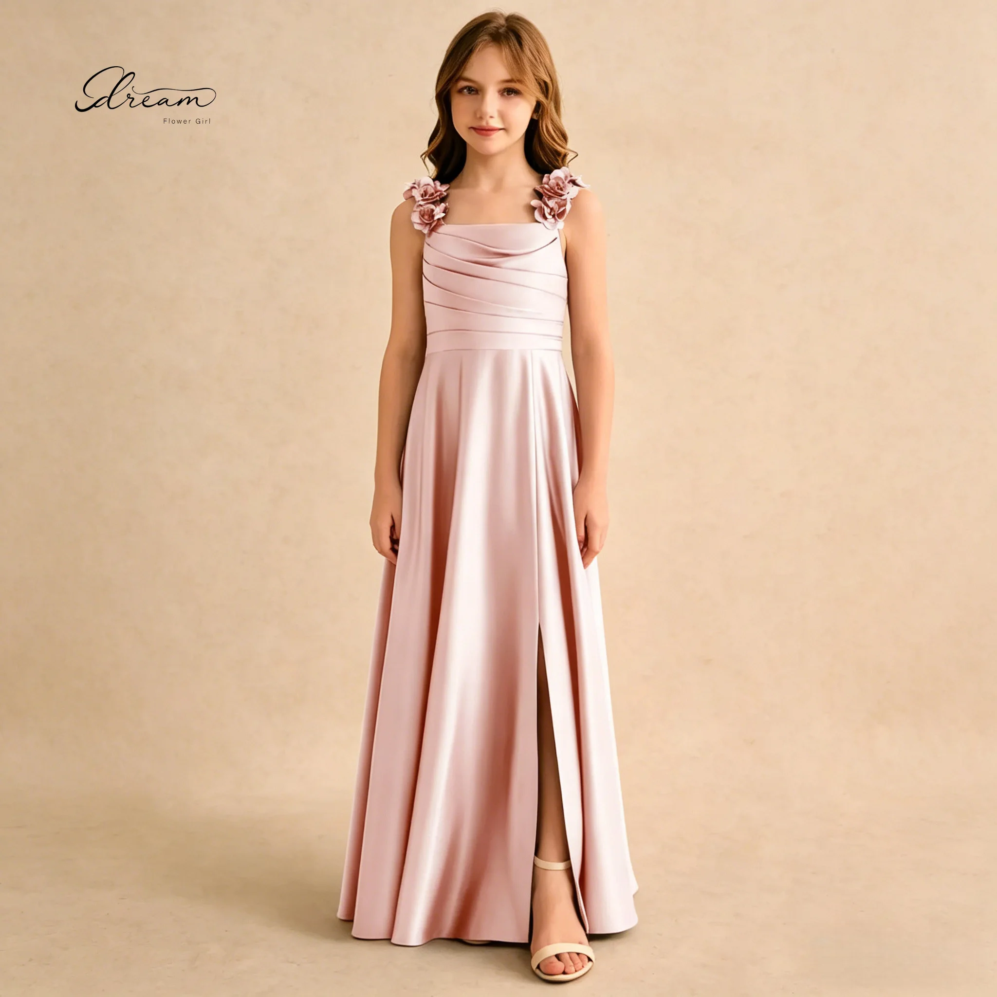 hawaiian print dresses for women Cloud Cream Maxi Dress Summer Style Color:White 1 (Almost sold out) Ivory Lace Wedding Gown and a flowy maxi SALISENG