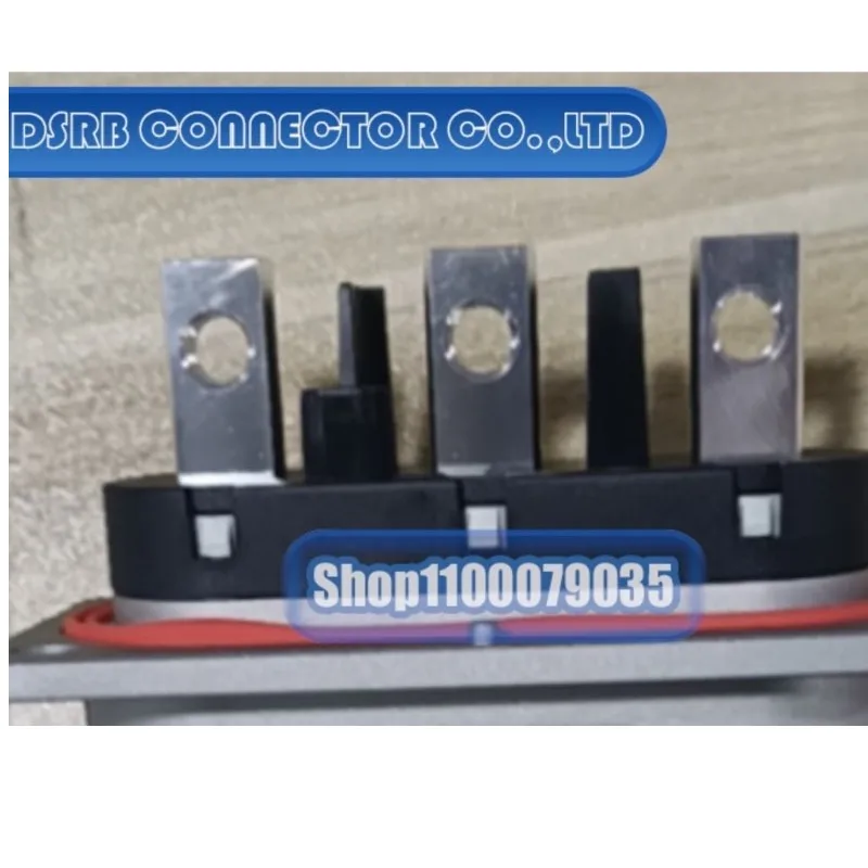 

1pcs/lot HVSLS600023A1H6 RSEN-2010L 1928404881 1928405730 DRC14-40PA HDP24-24-16SE HDP24-18-14PE-C041