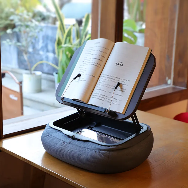 supporto-per-lettura-regolabile-cuscino-per-tablet-supporto-per-lettura-a-mani-libere-per-ipad-e-telefono-per-letto-divano-auto-pieghevole