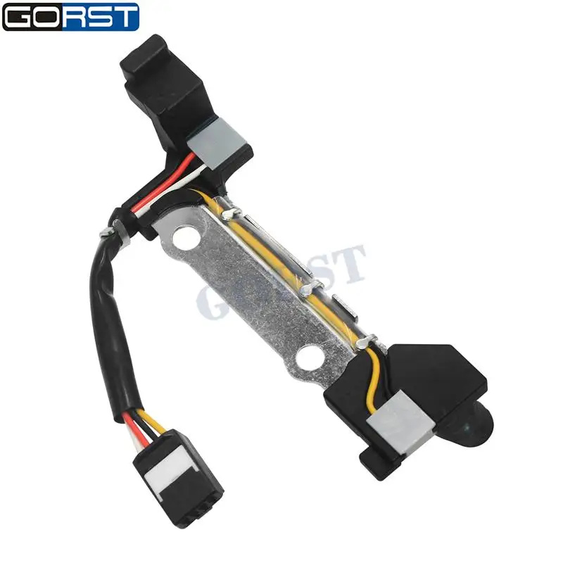 

Transmission Speed Sensor 8941306010 for Toyota RAV4 Venza Sienna Camry Highlander Car Auto Part 89413-06010 89413-08030