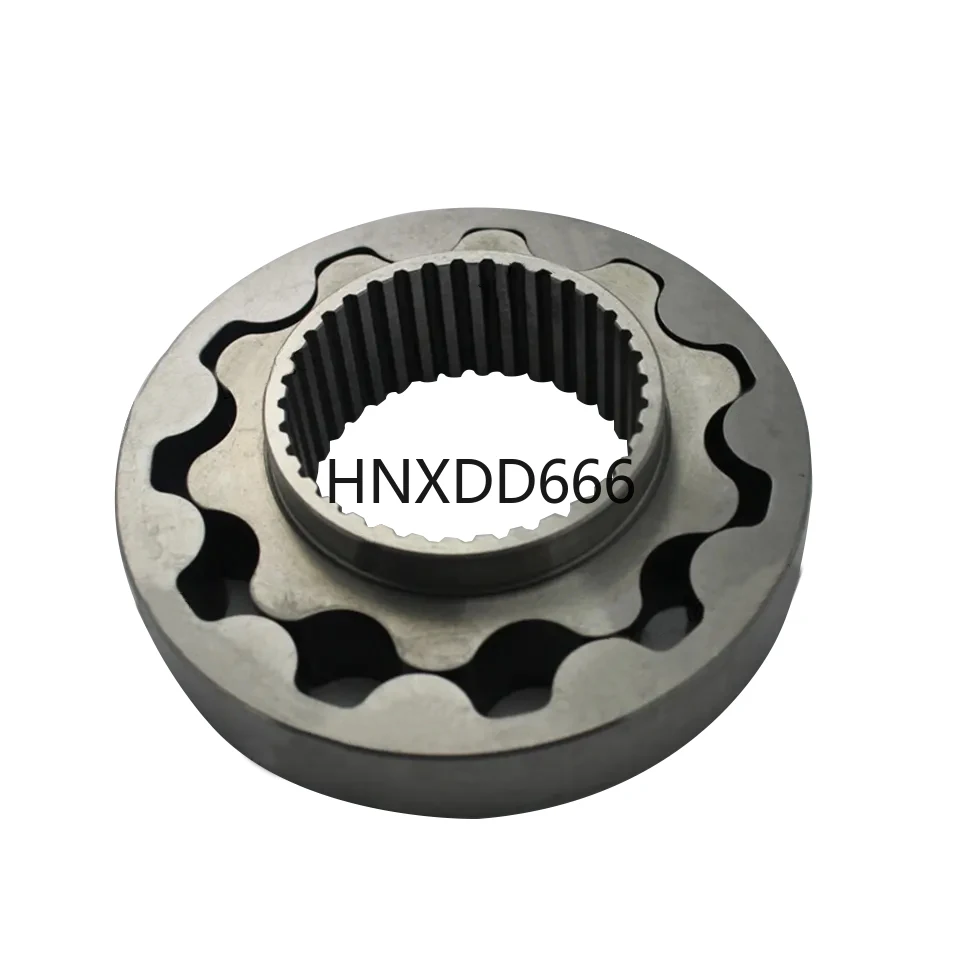 V1505 D1105 Excavat…