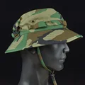 WL