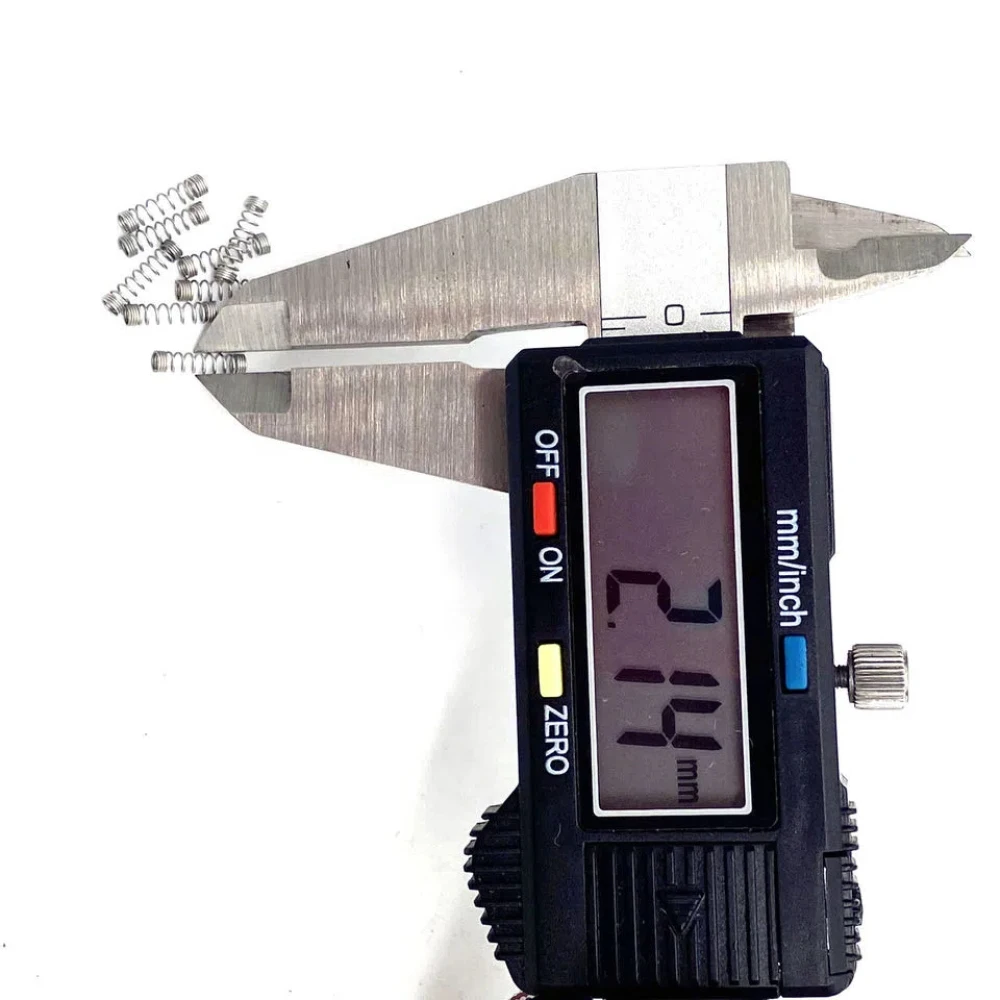 Springs For HP 950 Printhead For HP Pro 9720 9730e 9720e 9730