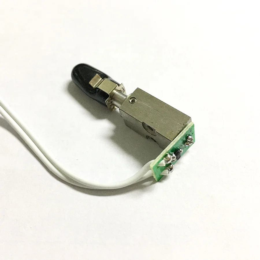 New Cronn Ctp Ctcp …