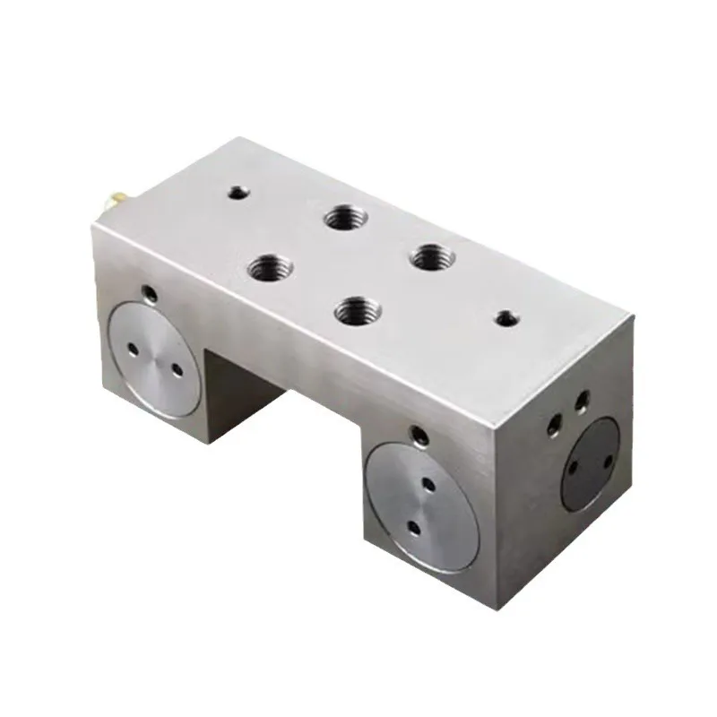 For clamp guide rail clamping  protection slider clamp caliper safety
