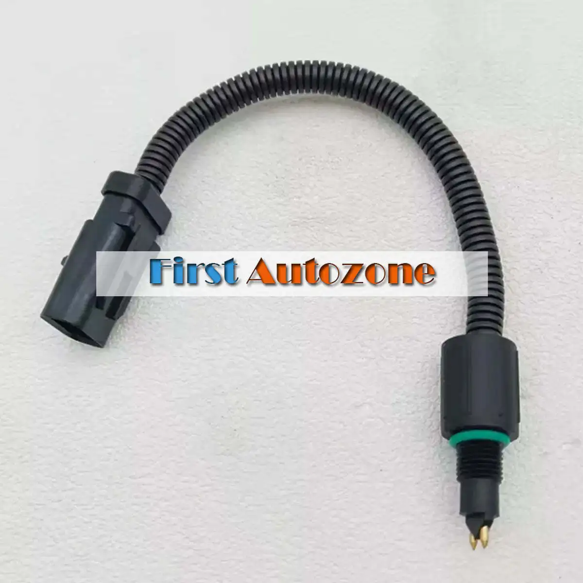 

Level Sensor 549-6892 For Caterpillar C2.8 C3.6 C4.4 C7.1 Engine 815 816 545D