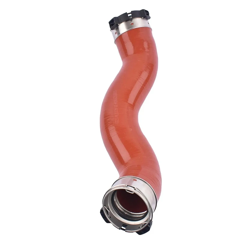 A2045286482 2045286482 Booster Intake Hose For MERCEDES C-Class W204 200CDI 220CDI 250CDI A2045283682 2045283682