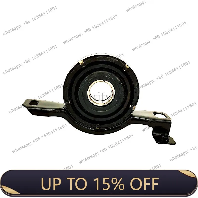 LJY old model drive shaft axle bearing 655225