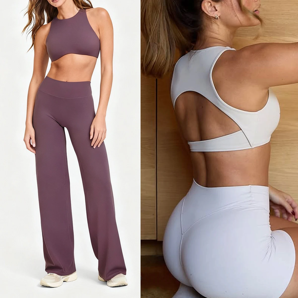 �y�Z�[�����z�����i�[�A�N�e�B�u �n�C�l�b�N �X�|�[�c�u�� �W���Z�b�g ���f�B�[�X �n�C�E�G�X�g ���C�h���b�O ���M���X���W���g�b�v �C���i�[�J�b�v�t�� �W���E�F�A