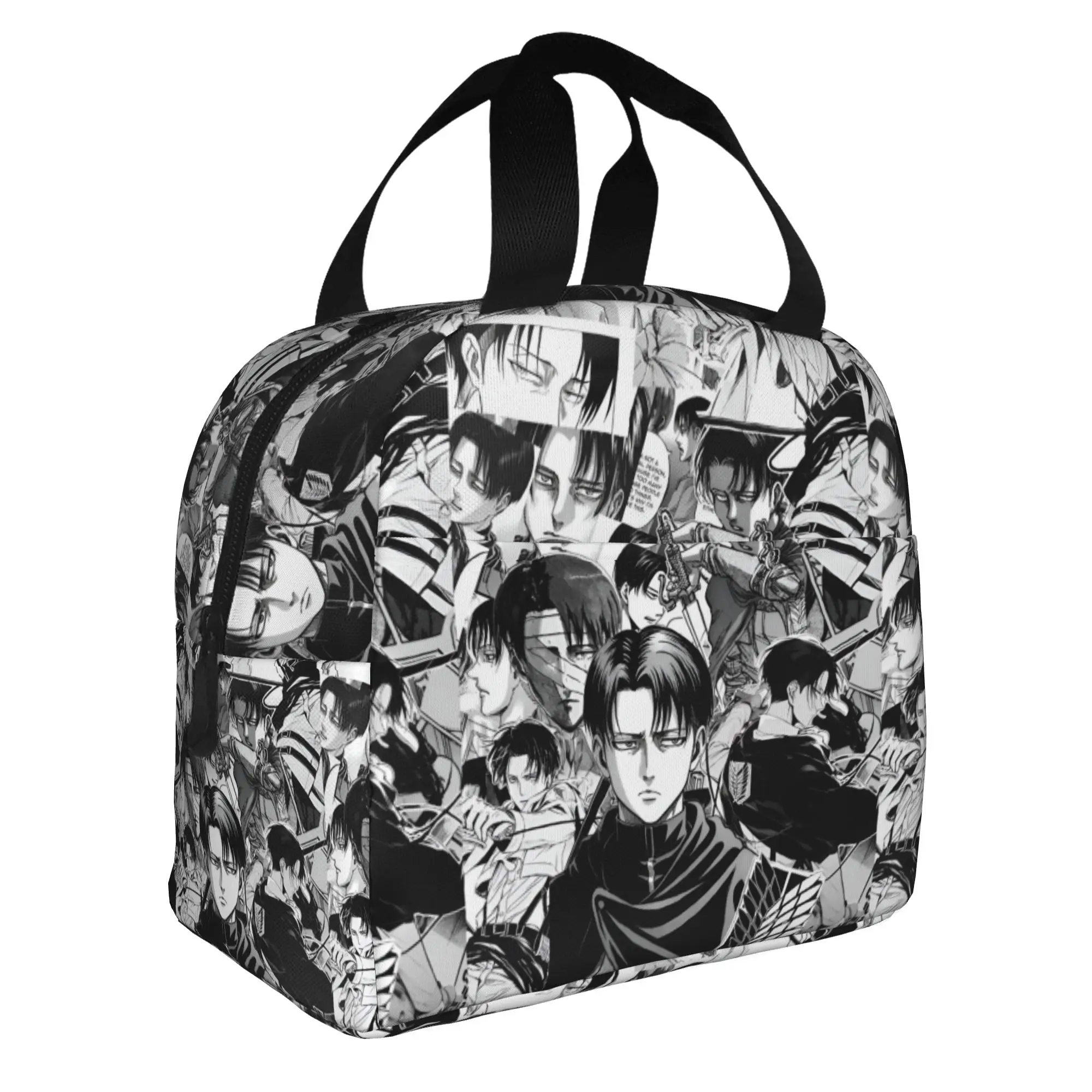 bolsa-termica-personalizada-para-lanche-com-isolamento-termico-para-mulheres-e-homens-portatil-estilo-anime-para-praia-acampamento-viagens