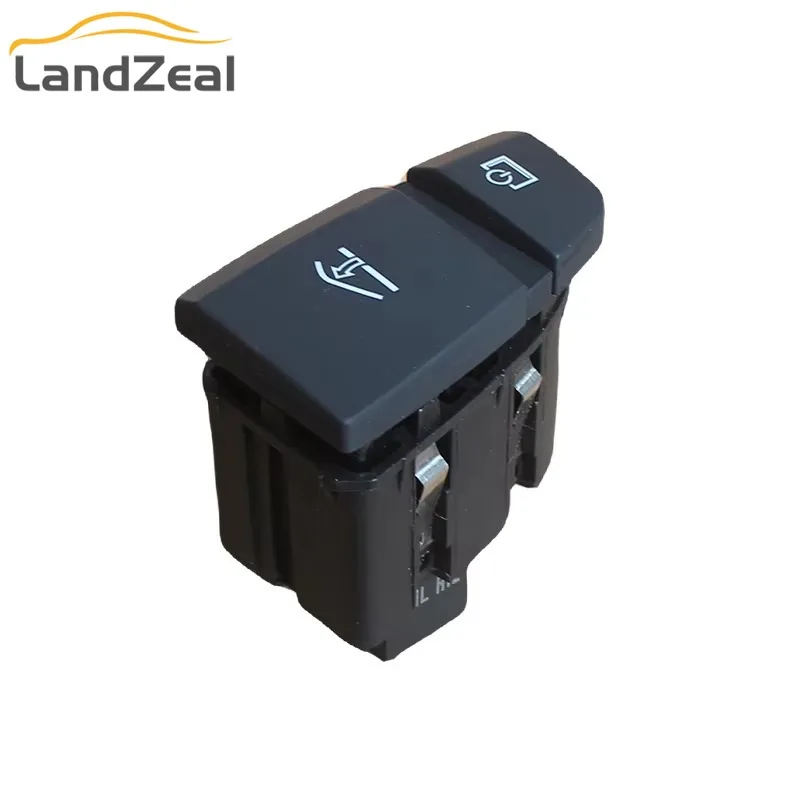 

4LD927227 Car Parts Trunk Switch Glove Compartment Box Switch For Audi A6 S6 RS6 Q7 2009-2011