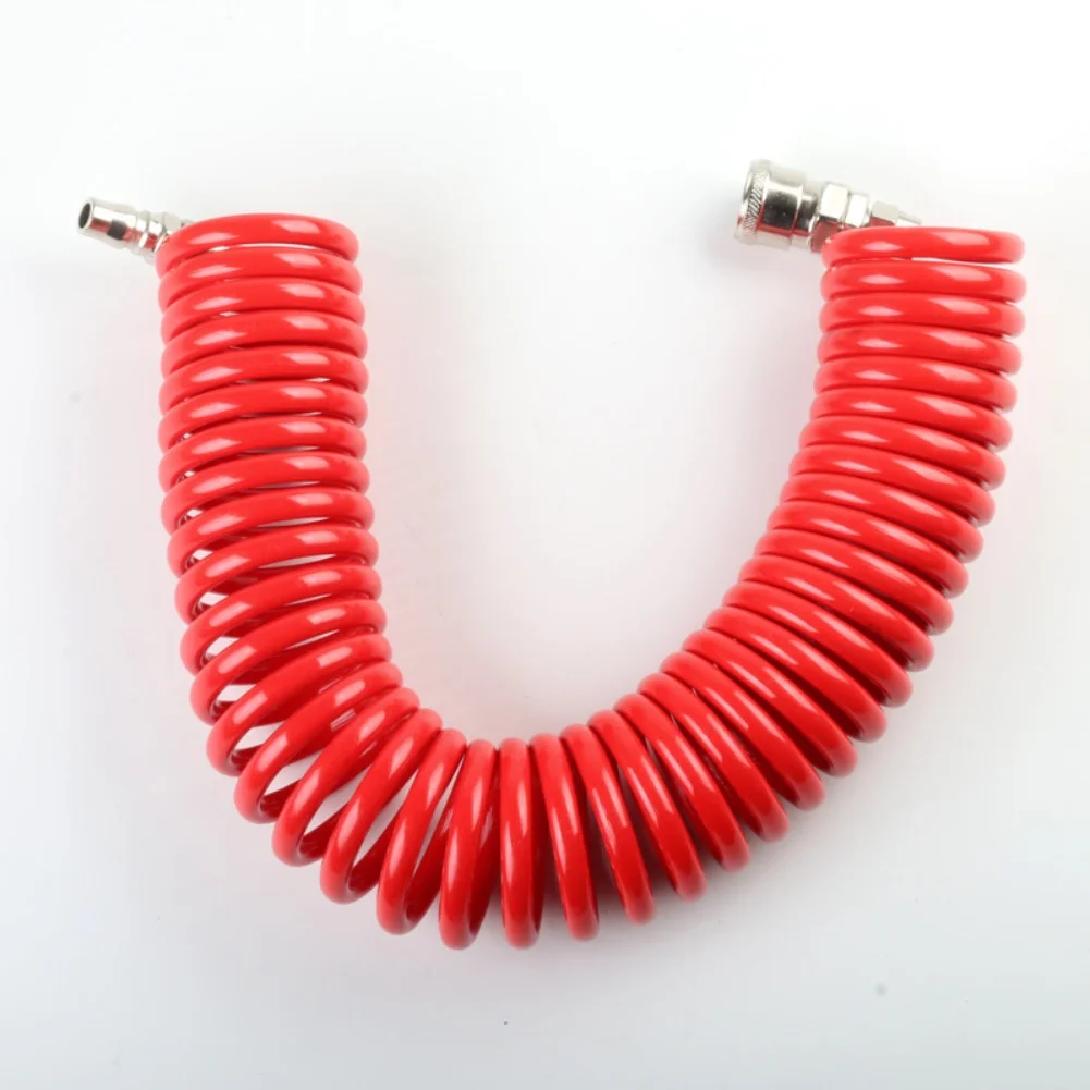 For Buses For Trucks High-Pressure Blow Tool Air Blow Tool Interior Cleaning Air Ride Seat Compatibility All-Metal Construction