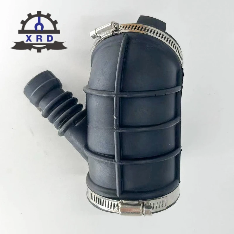 

for BMW E46 13541435627 Rubber Intake Air Intake Pipe Auto Parts