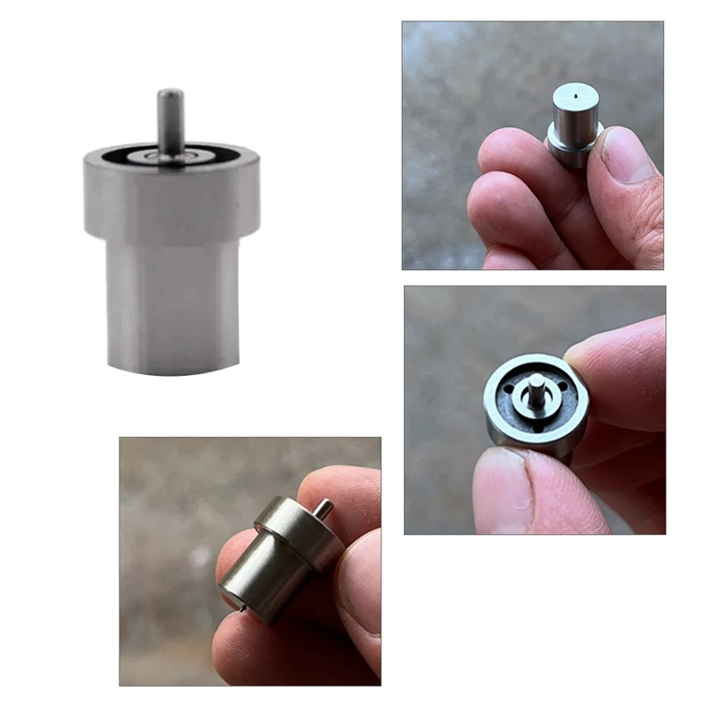 燃料噴射ノズル,1hz,4d56 d4ba d4bf d4bh g6baj 33815-42020,dn0pdn112,三菱パジェロ起亜ヒュンダイ用