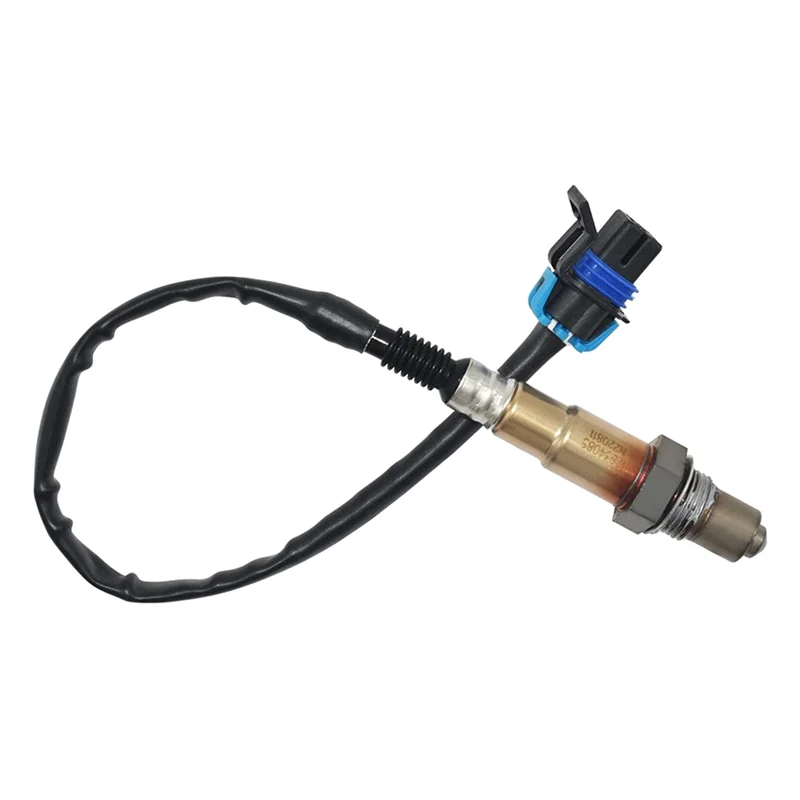 as-酸素センサー-12634085-0258010257-ビュイックエンクレーブ-2015-2017、トラバース-2016-2017、gmc-アカディア限定-36l