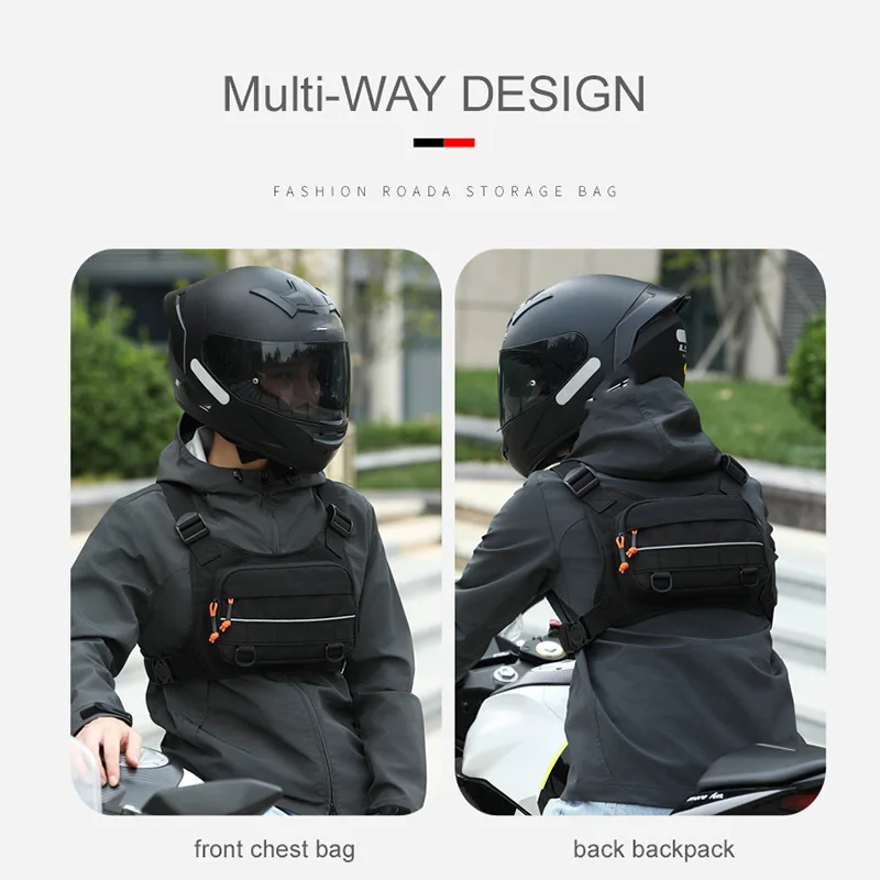 Thumbnail 2 - #31 Best Hiking Vests to Buy In 2026